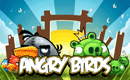 Angry Birds 9L