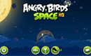 Angry Birds Space 9L