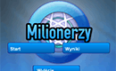 Milionerzy Mobi 9L